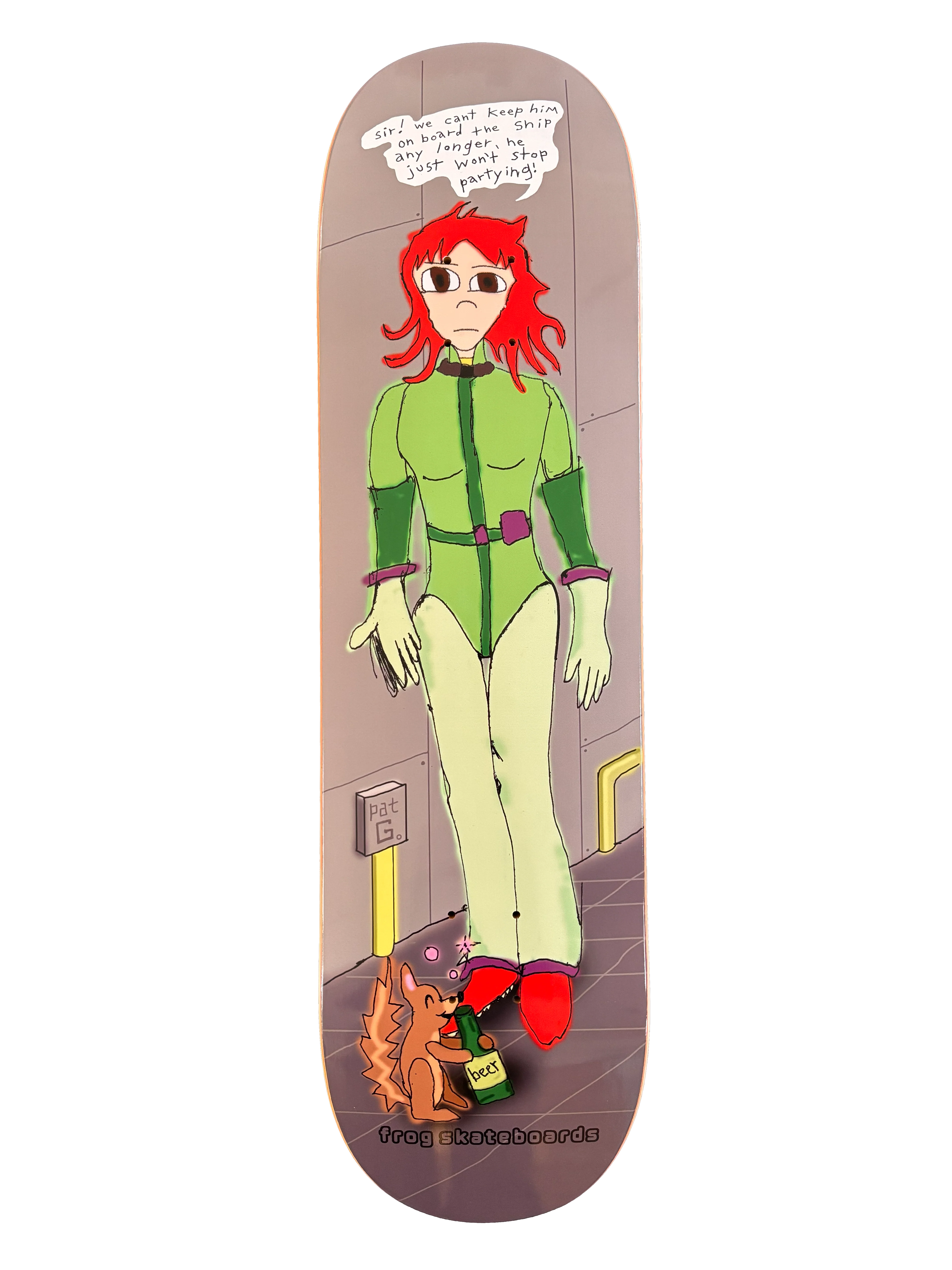 Thumbnail 1